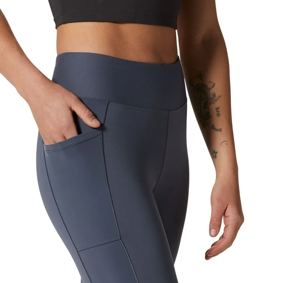 Mountain Stretch Tight - Women's