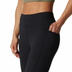 Mountain Stretch Tight - Women's