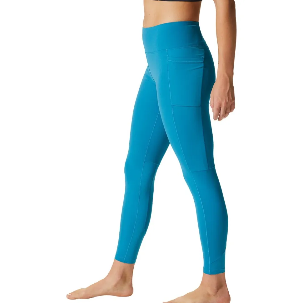 Mountain Stretch Tight - Women's