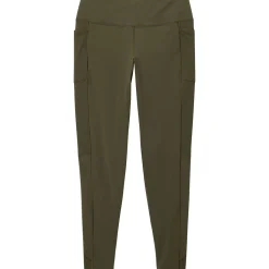 Mountain Stretch Tight - Women's
