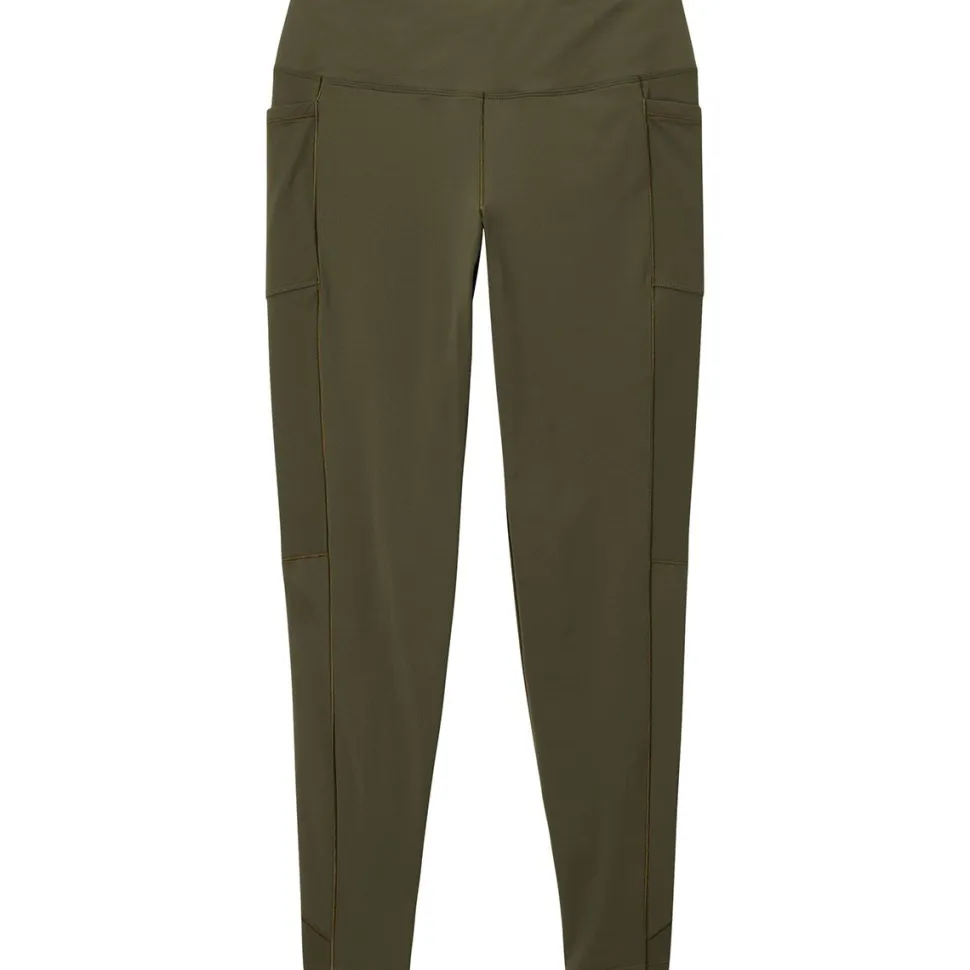 Mountain Stretch Tight - Women's