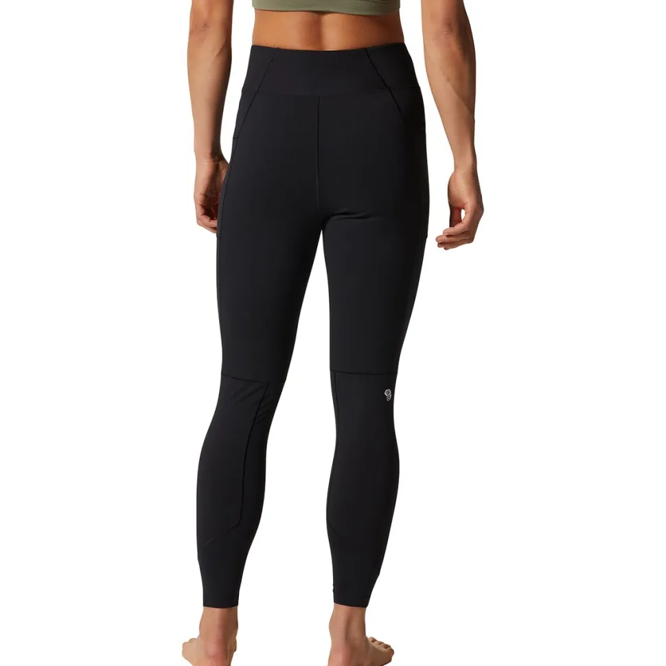 Mountain Stretch Tight - Women's