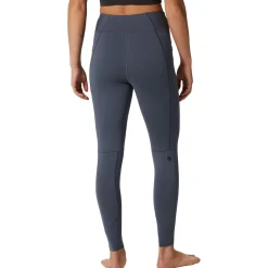Mountain Stretch Tight - Women's