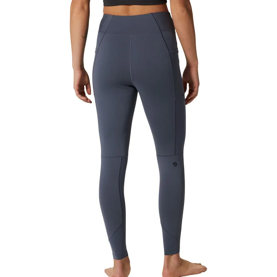 Mountain Stretch Tight - Women's