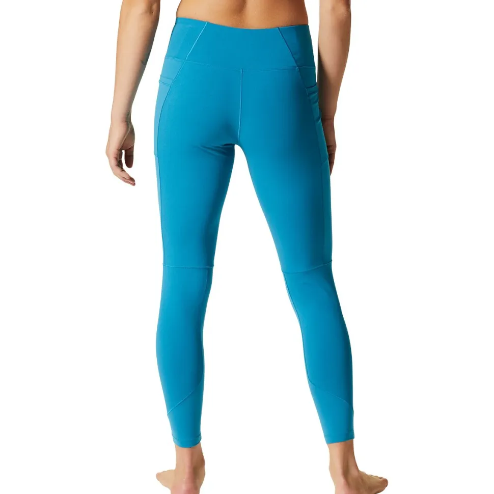 Mountain Stretch Tight - Women's