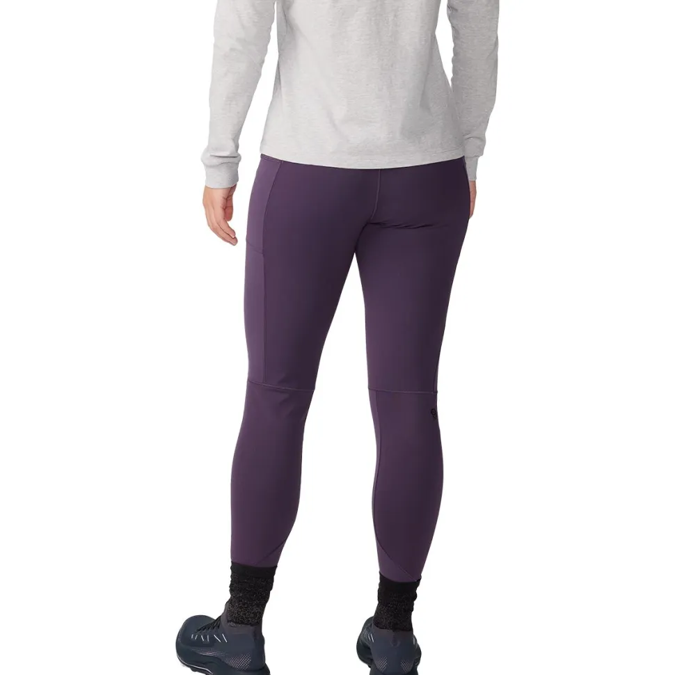 Mountain Stretch Tight - Women's