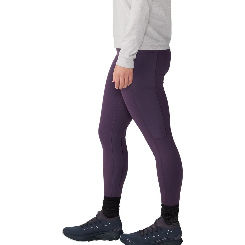 Mountain Stretch Tight - Women's