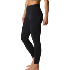 Mountain Stretch Tight - Women's