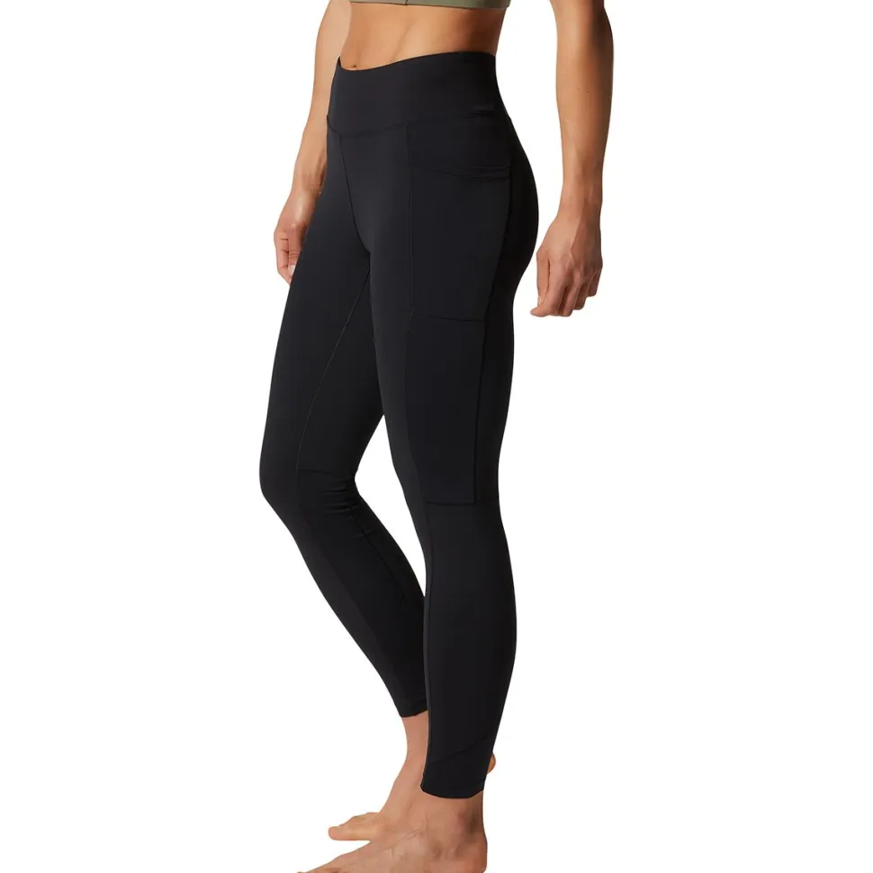Mountain Stretch Tight - Women's