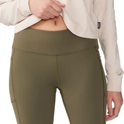 Mountain Stretch Tight - Women's