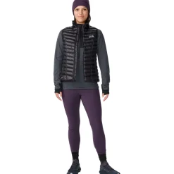 Mountain Stretch Tight - Women's