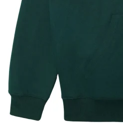Mount Blanco Hoodie - Men's