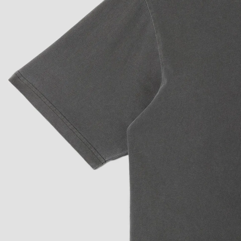 Mount Blanco T-Shirt - Men's