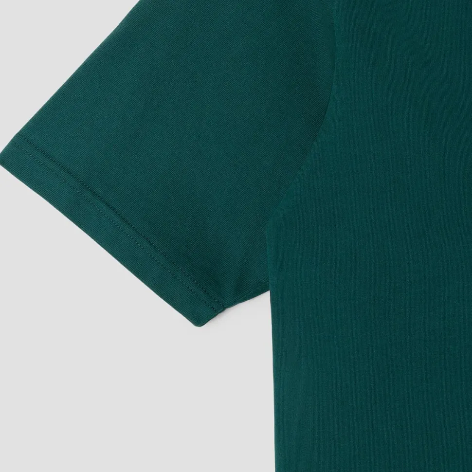 Mount Blanco T-Shirt - Men's
