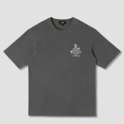 Mount Blanco T-Shirt - Men's