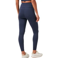 Moveknit Bonded Legging - Women's