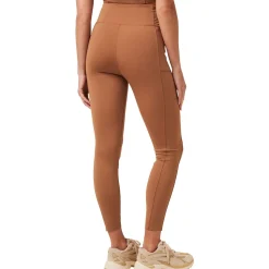 Moveknit Bonded Legging - Women's