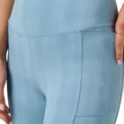 Moveknit Bonded Legging - Women's