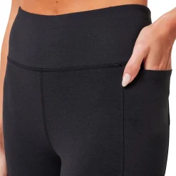 Moveknit Bonded Legging - Women's