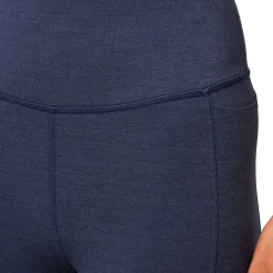 Moveknit Bonded Legging - Women's