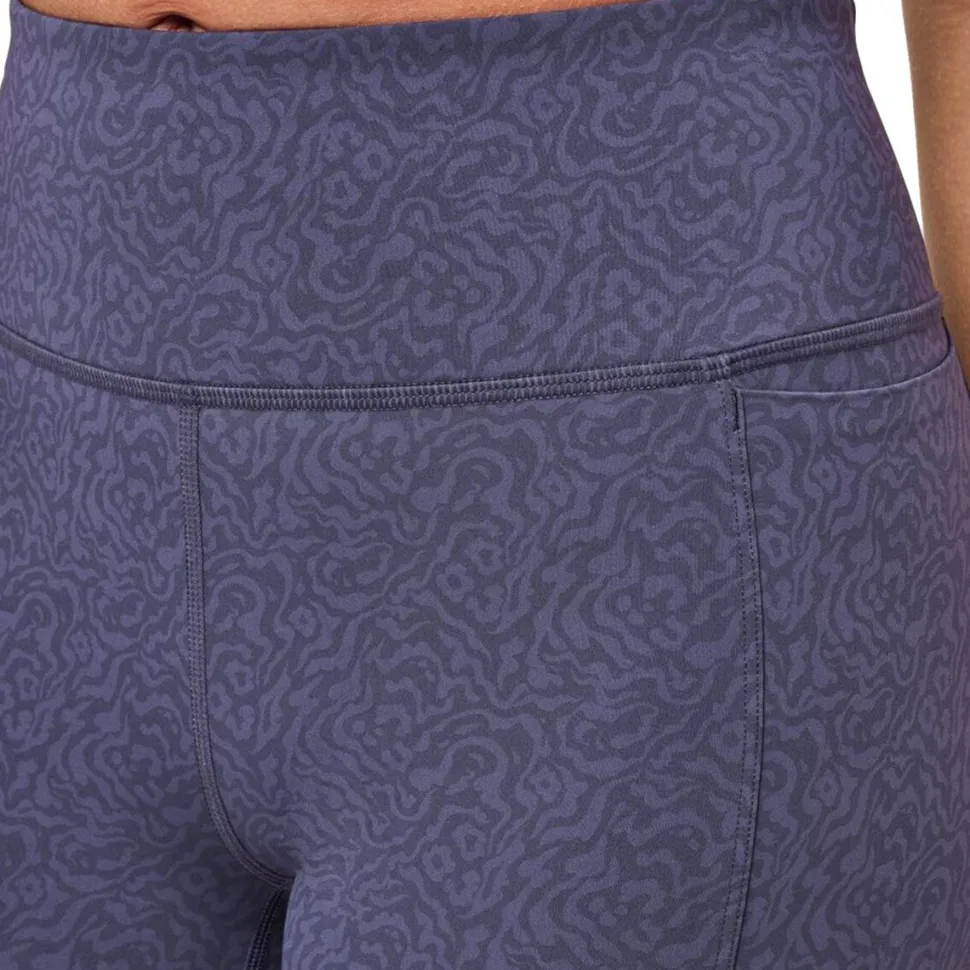 Moveknit Bonded Legging - Women's