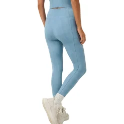 Moveknit Bonded Legging - Women's
