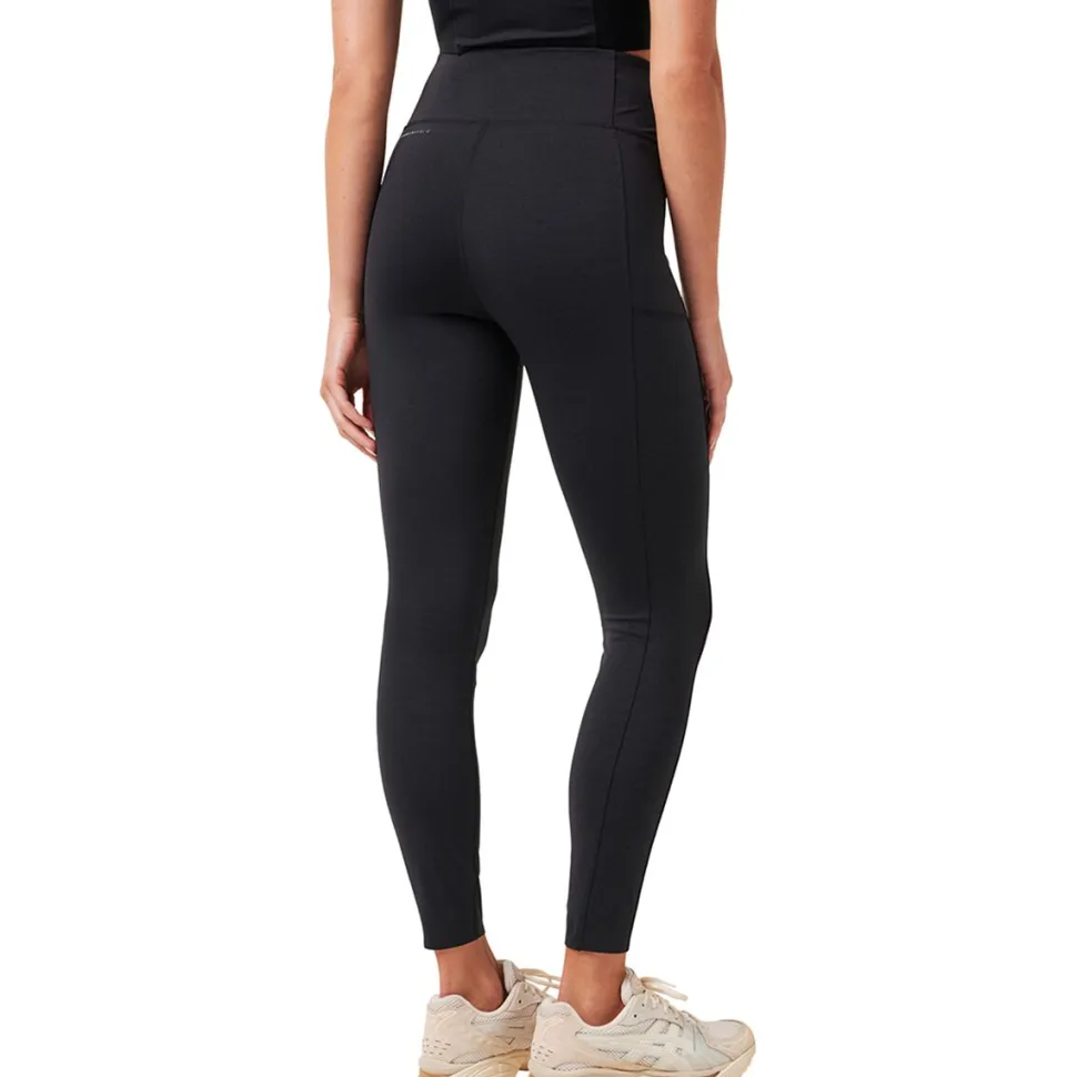 Moveknit Bonded Legging - Women's