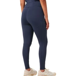 Moveknit Bonded Legging - Women's