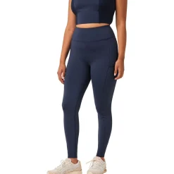 Moveknit Bonded Legging - Women's