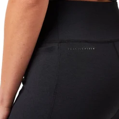Moveknit Bonded Legging - Women's