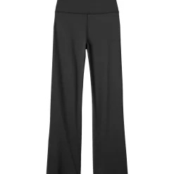 Moveknit Bonded Pant - Women's