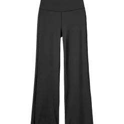 Moveknit Bonded Pant - Women's