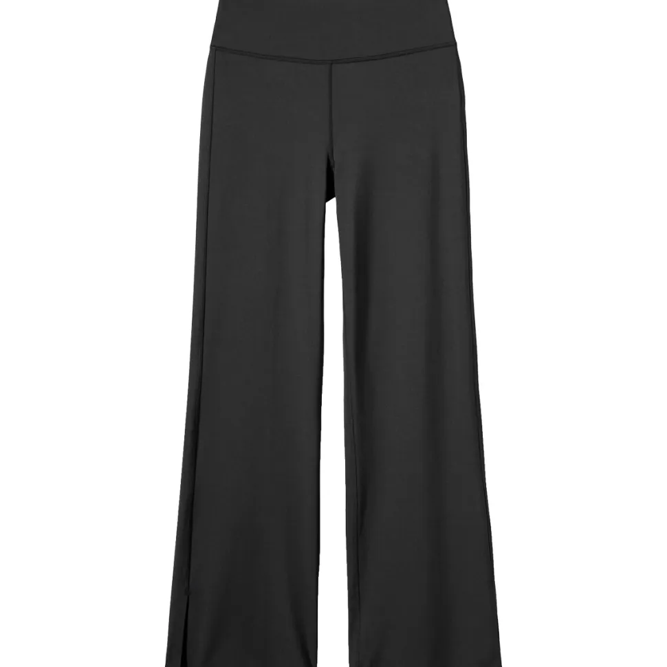 Moveknit Bonded Pant - Women's