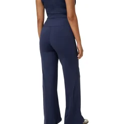 Moveknit Bonded Pant - Women's