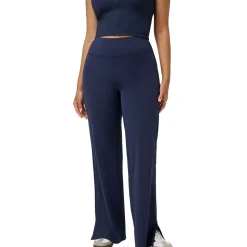 Moveknit Bonded Pant - Women's