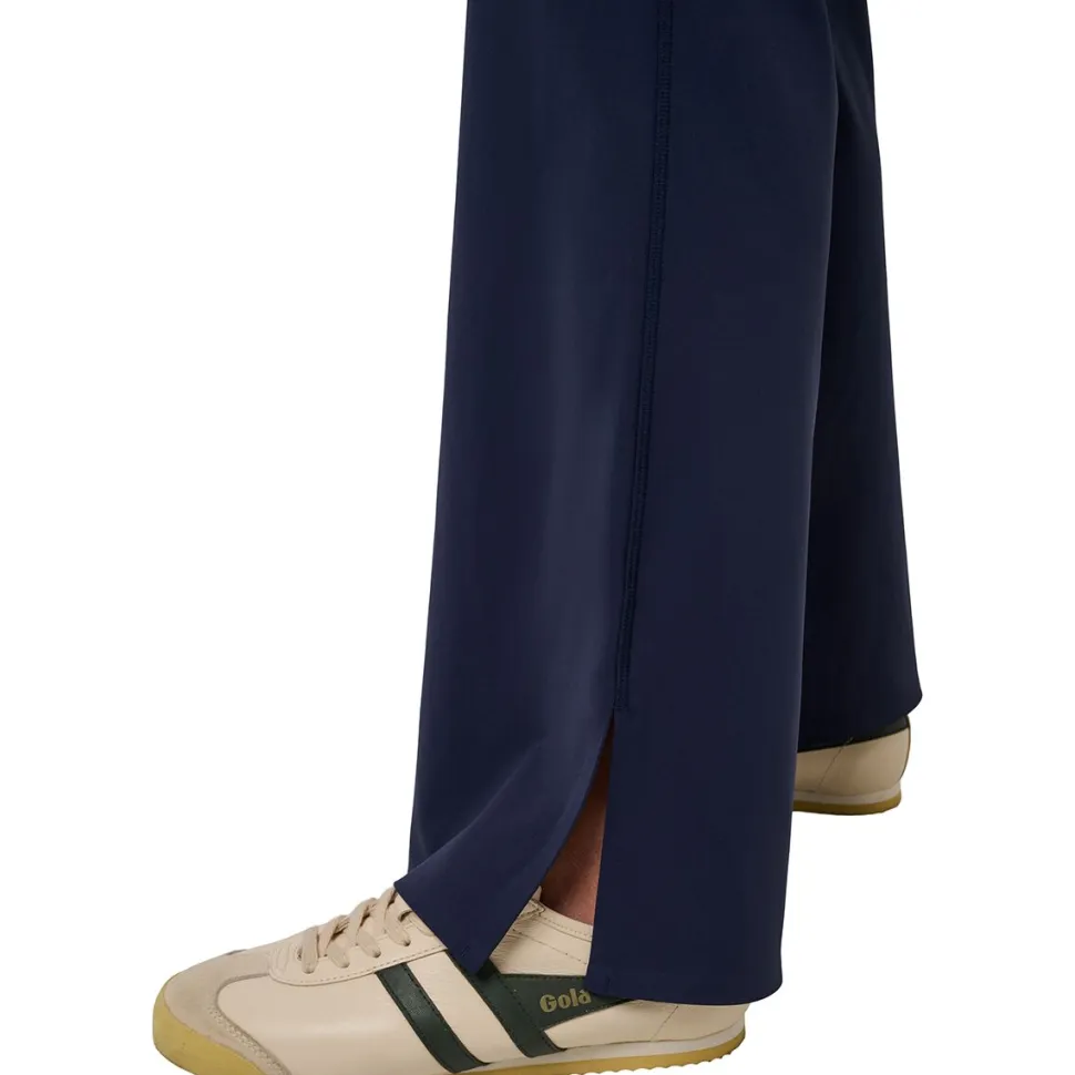 Moveknit Bonded Pant - Women's