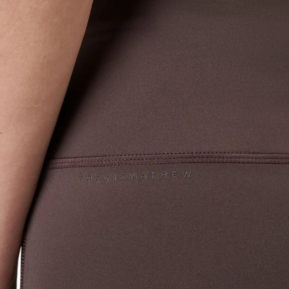 Moveknit Bonded Pant - Women's