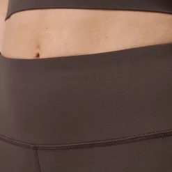 Moveknit Bonded Pant - Women's