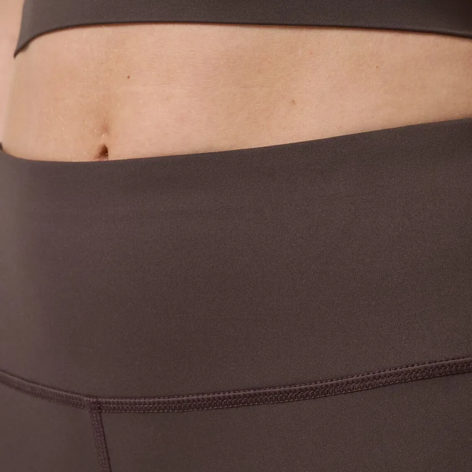 Moveknit Bonded Pant - Women's