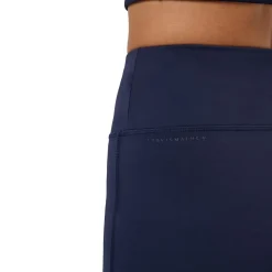Moveknit Bonded Pant - Women's