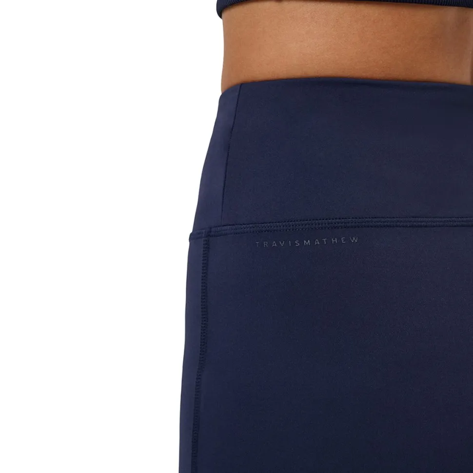 Moveknit Bonded Pant - Women's