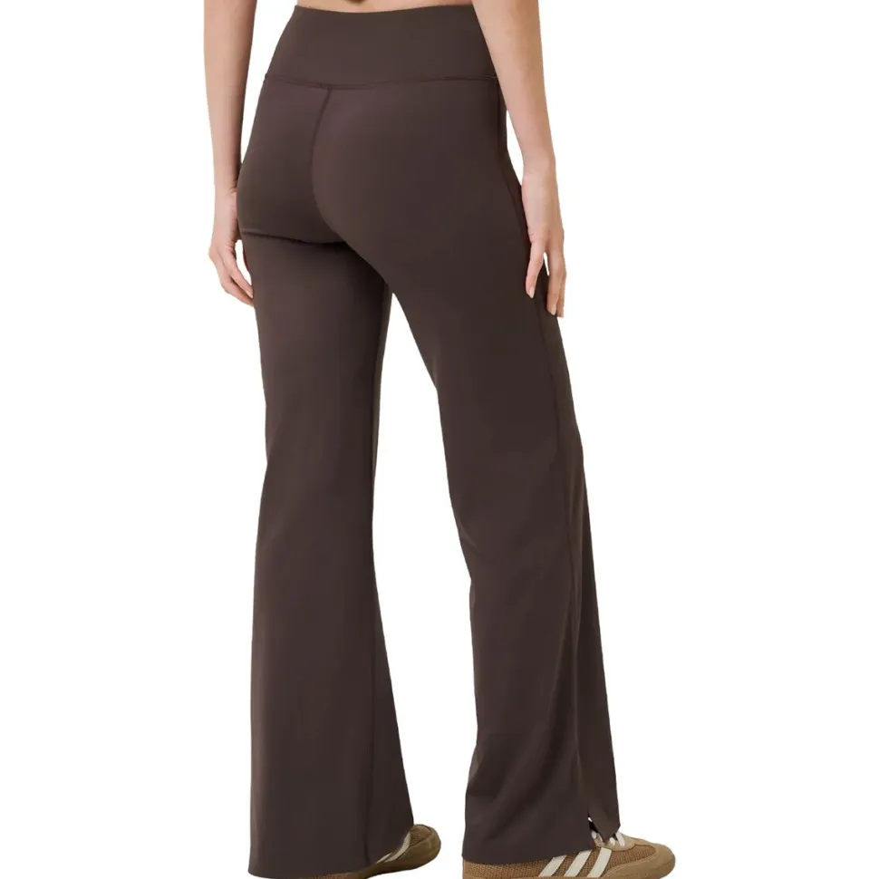 Moveknit Bonded Pant - Women's