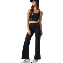 Moveknit Bonded Pant - Women's
