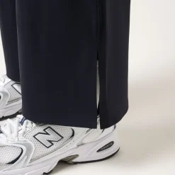 Moveknit Bonded Pant - Women's