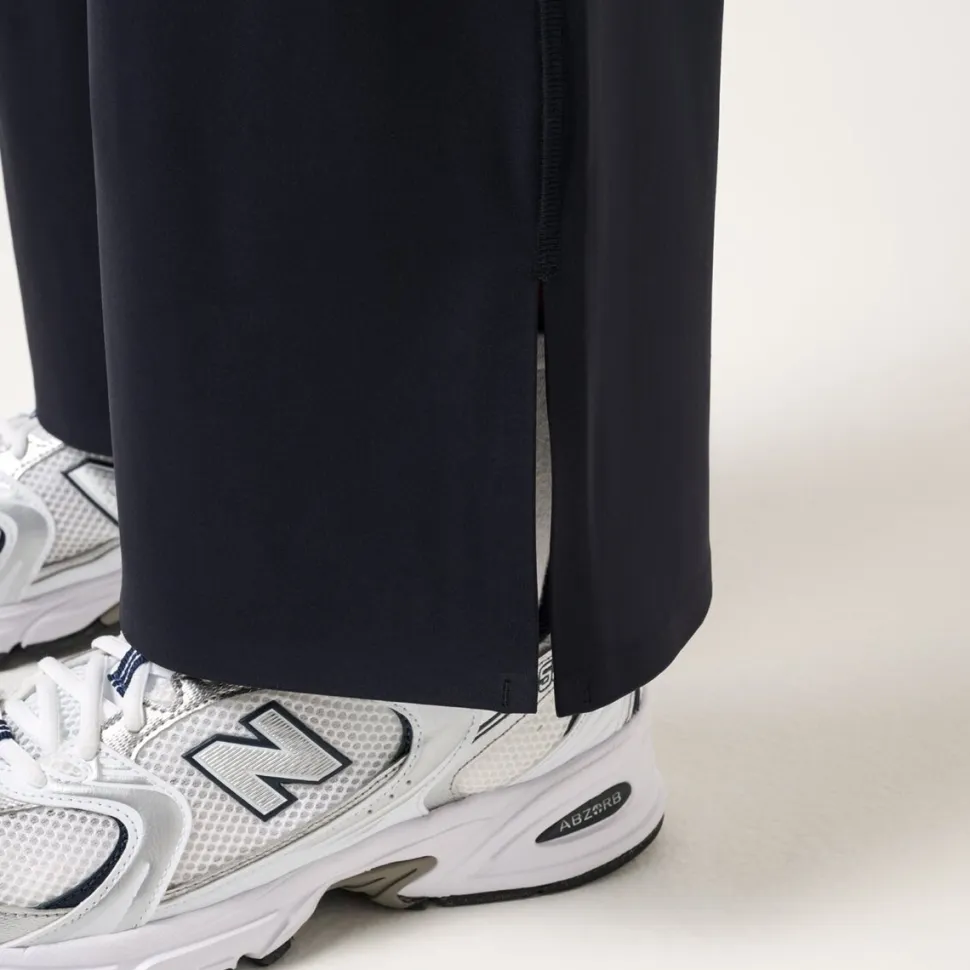 Moveknit Bonded Pant - Women's