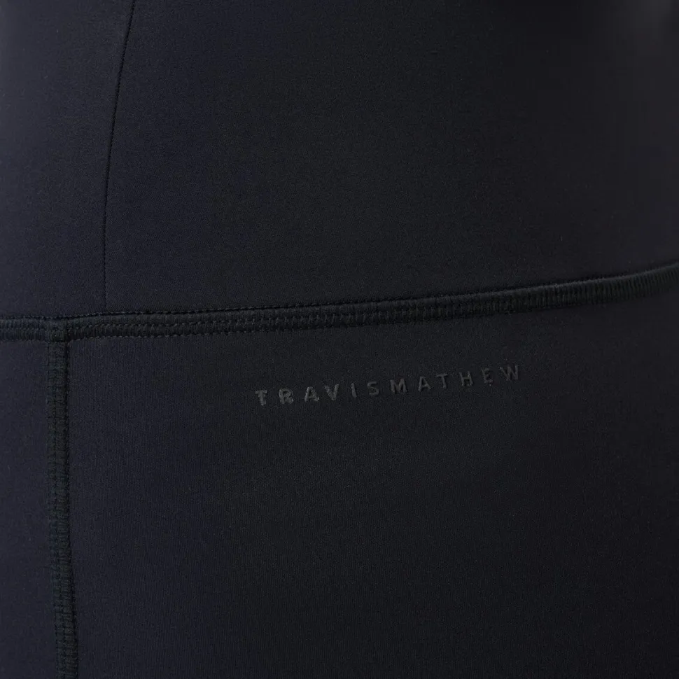Moveknit Bonded Pant - Women's