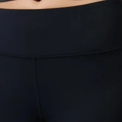 Moveknit Bonded Pant - Women's