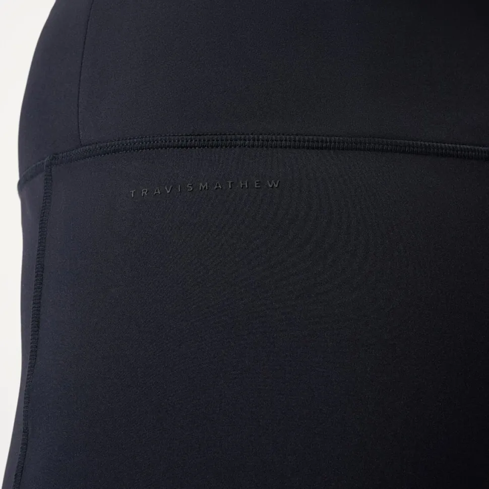 Moveknit Bonded Pant - Women's