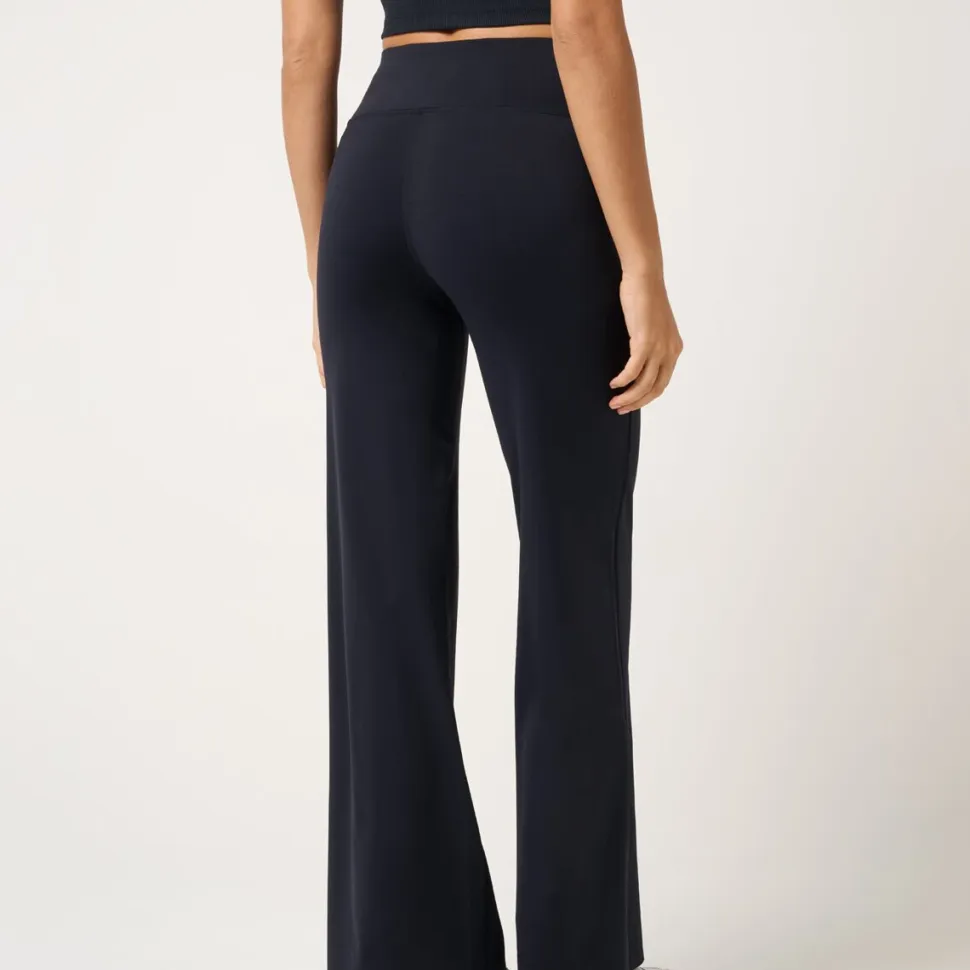Moveknit Bonded Pant - Women's