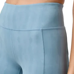 Moveknit Bonded Short - Women's